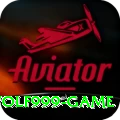 Wolf999 Game Games (Casino & Earning) Elite v2.0.7