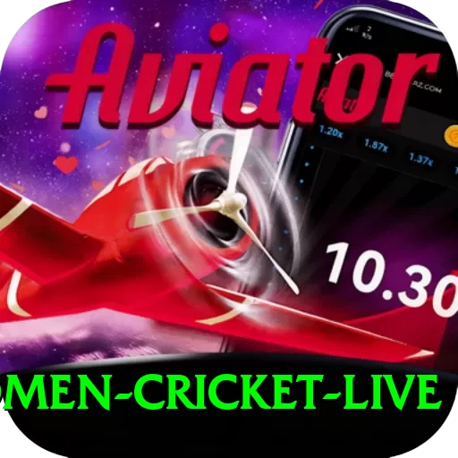 women cricket live App Supreme v2.2.2 - 2