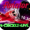 women cricket live App Supreme v2.2.2