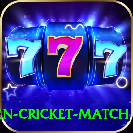 women cricket match Max Pakistan - 2