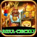 world cup 2022 cricket Champion Slots