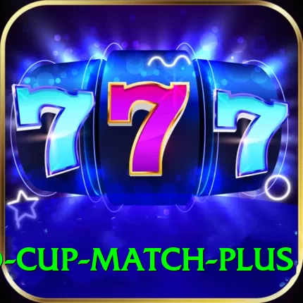 world cup match Gaming Extreme v5.7.1 - 2