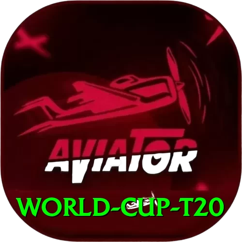 world cup t20 King v3.4.1 - 2