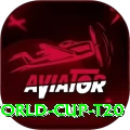 world cup t20 King v3.4.1