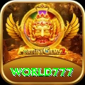 world777 Casino Deluxe v3.2.6