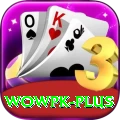 wowpk - Max Edition v2.2.9