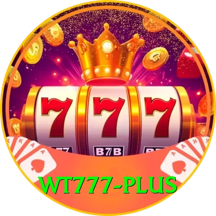 wt777 Game Master v2.3.3 - 2