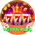 wt777 Game Master v2.3.3