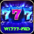 wt777 Casino Extreme v1.6.1