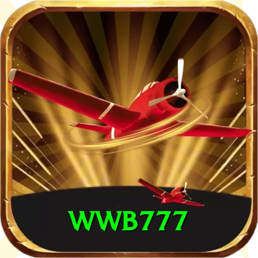 wwb777 Jackpot Champion v1.2.8 - 2