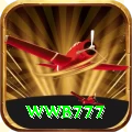 wwb777 Jackpot Champion v1.2.8