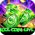 www cricbuzz com live Elite Gaming App