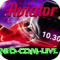 www cricinfo com live Live Casino Pro