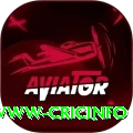 www cricinfo - Mega Earning App