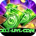 www cricket live com Casino Official v1.5.8