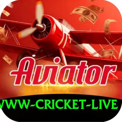 www cricket live - Real Money Elite - 2