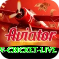 www cricket live - Real Money Elite