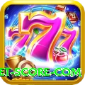 www live cricket score com Deluxe Casino App