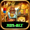 x03 bet Money King v5.1.6