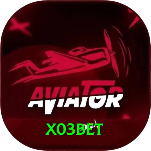 x03bet Supreme v1.1.7 - 2