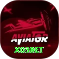 x03bet Supreme v1.1.7