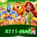 X111 Pakistan Turbo v3.3.7