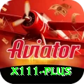 X111 APK Premium v2.6.8