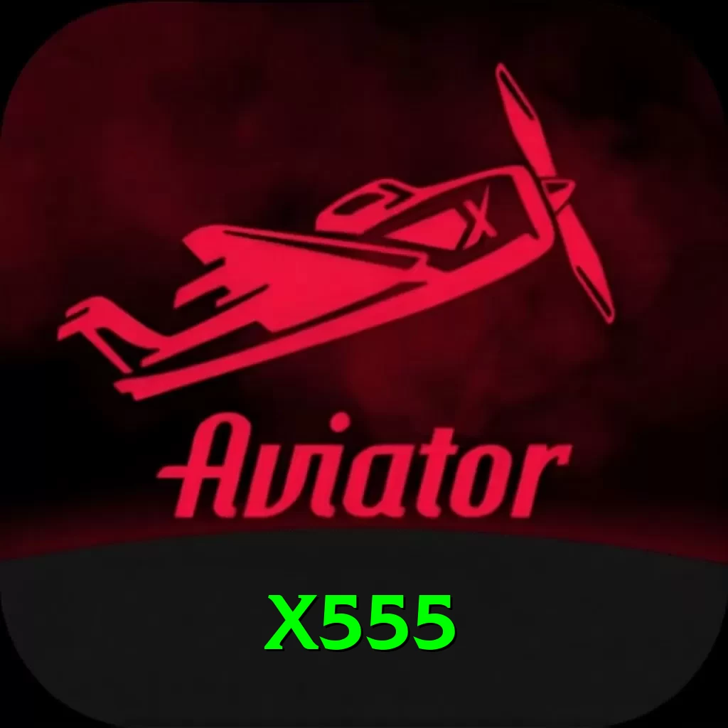 X555 Premium Edition v1.6.2 - 2