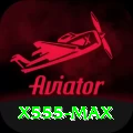 X555 Master APK v4.3.8