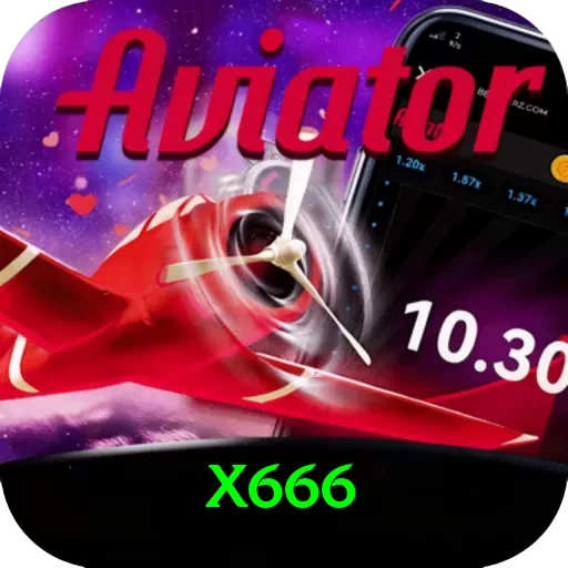 X666 Ultimate v2.7.7 - 2