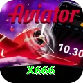 X666 Ultimate v2.7.7