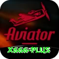 X666 Games Deluxe