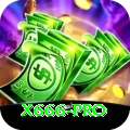 x666 Slots Plus v5.1.0