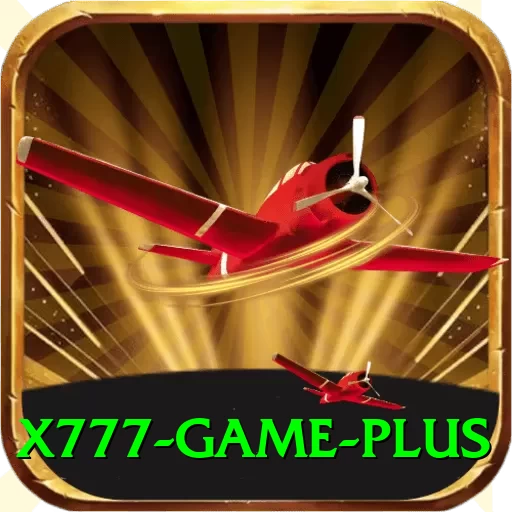 X777 Game Apps (Tools & Injectors) VIP v5.1.1 - 2