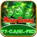 X777 Game Premium APK v1.3.4