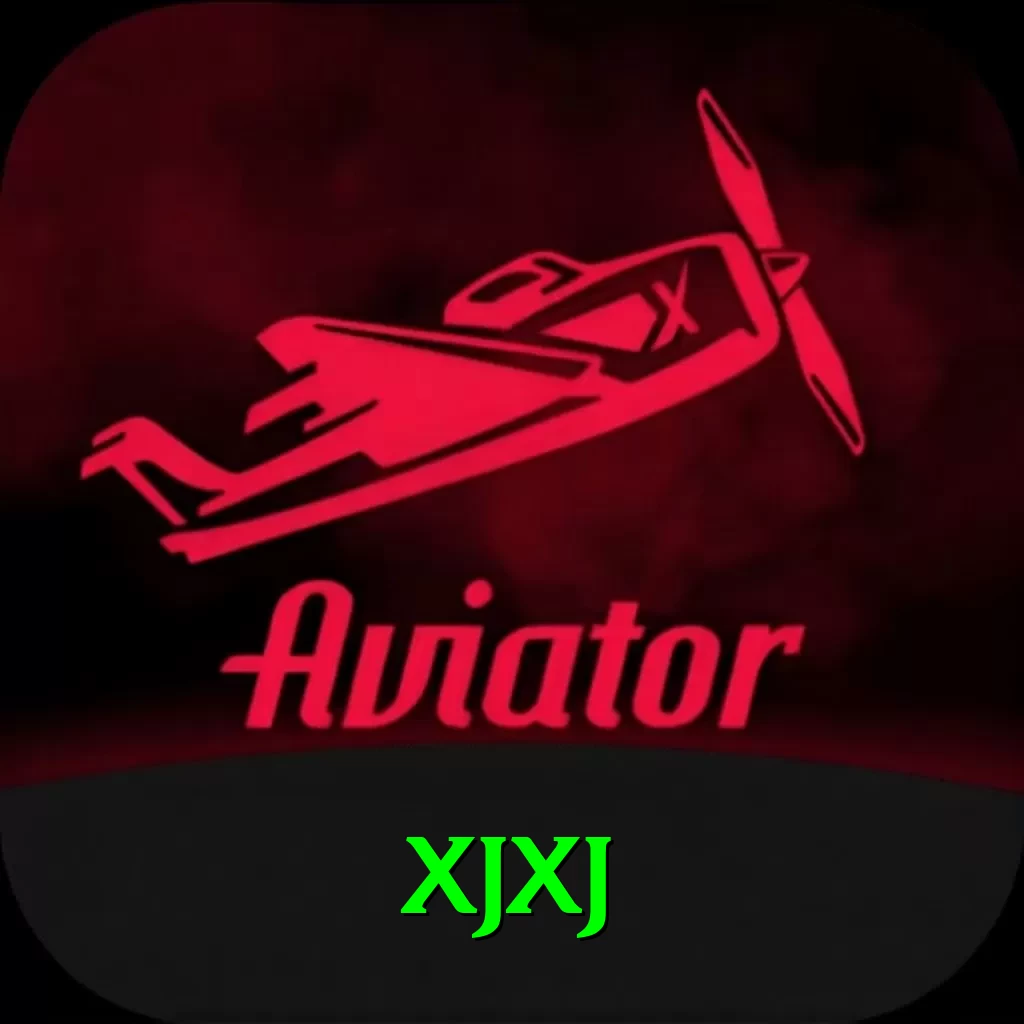 xjxj Games (Casino & Earning) Master v1.8.0 - 2