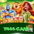Y444 Game Apps (Tools & Injectors) Max v5.5.1