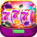 Y888 Pro v2.7.9