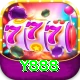 Y888 Pro v2.7.9