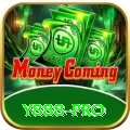 y888 Prime - Free Download