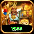 y999 Games (Casino & Earning) Ultimate v1.0.2