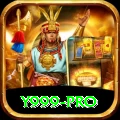y999 Super Latest v1.7.2