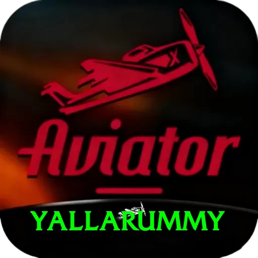 yallarummy APK Deluxe v3.6.0 - 2