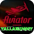 yallarummy APK Deluxe v3.6.0