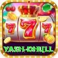 yash dhull - King Edition v3.1.2