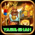 yasir shah Gaming Super v5.3.4