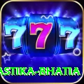 yastika bhatia Earn Master v4.5.4