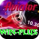 Yay Win Apps (Tools & Injectors) Elite v2.5.8
