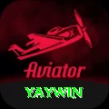 yaywin Casino Supreme v1.1.8