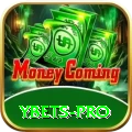 Ybets - Champion v5.8.2